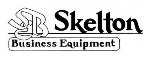 Skelton Business Equipment Awarded Exclusive Copier Contract for the University of Houston