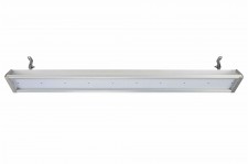 GAU-48-160W-LED-8C-GAP high resolution image 1