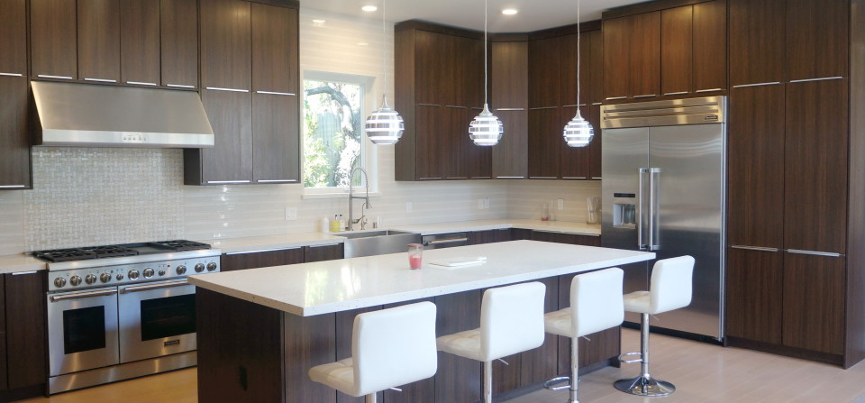 Cabinet City Offering Modern Kitchen Cabinets At Competitive