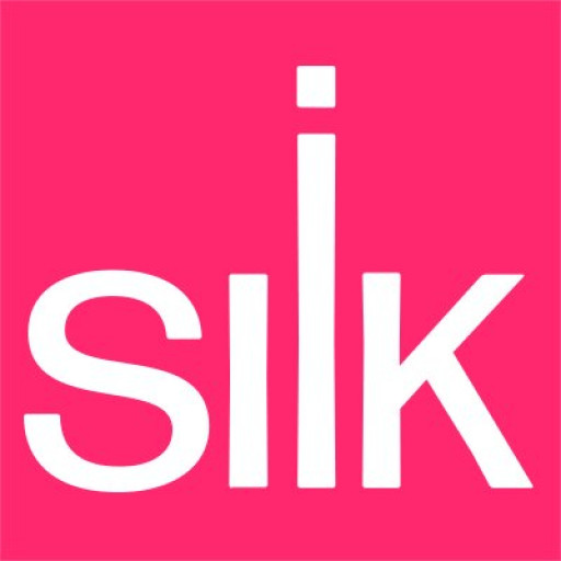 Silk Expands Platform to Deliver Unparalleled Performance and Efficiency Across AWS, Azure, and Google Cloud