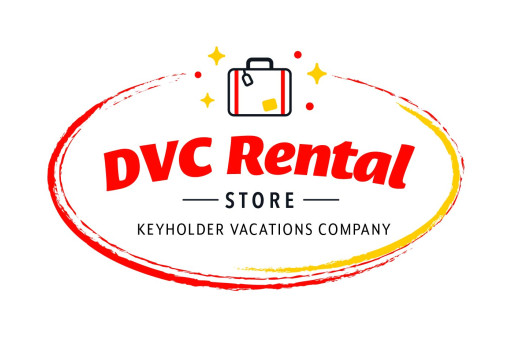 DVC Rental Store: The Safer, Smarter Way to Rent DVC Points