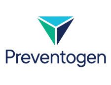 Preventogen Logo