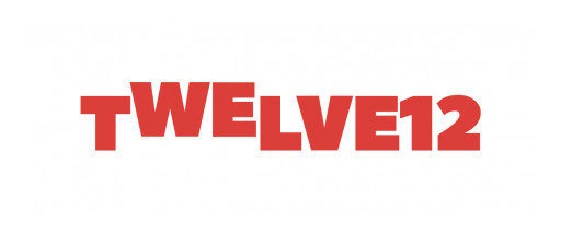 Twelve12 Identified as a Top Branding Agency in the Los Angeles Area for 2021 by Clutch