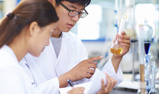 BRK Technology Outlines Growth Strategy for 2025 as SAF Interest Intensifies