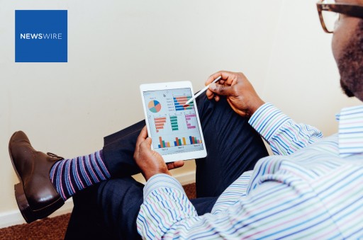 Newswire Announces Job Openings for Earned Media Advantage Strategists and Campaign Managers