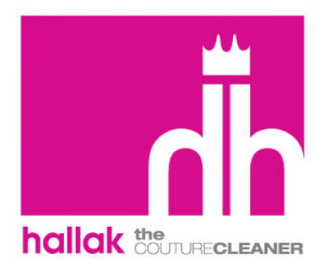 Hallak Cleaners