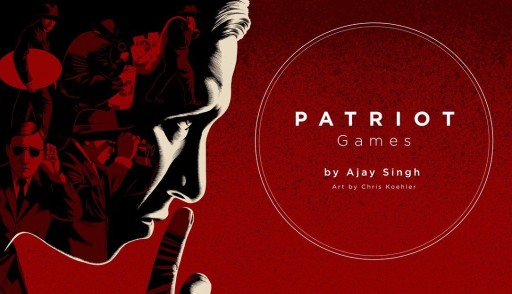 Freedom Magazine Wins Five Religion Communicators Council Awards