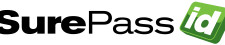 SurePassID Logo