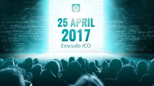 Exscudo, Cryptocurrency Financial Services Provider Releases Its First Video Message
