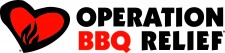 Operation BBQ Relief