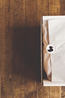 Darling Duck Package