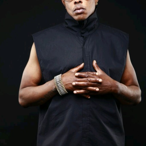 Atlanta's Legendary Fruitman Releases New Single & Album Announces 'Grandma's Day' for 'Eternal' Tribute