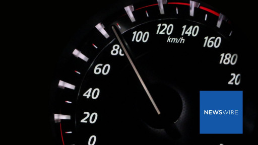 Newswire's EMA GT Sales Accelerator Focuses on Building Leads, Sales Opportunities