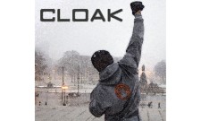 CLOAKCOIN anon cryptocurrency