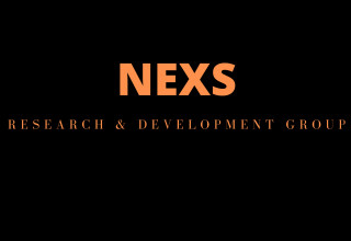 NEXS Research & Development Group, Inc.