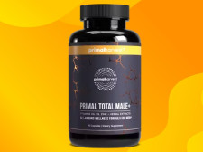 Best Men's Testosterone Support Supplements of 2025