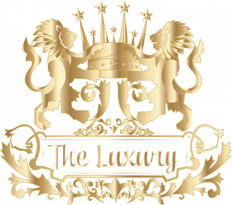 The Luxury Network