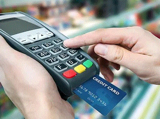 LJK Value Creator: Get Business, Income, and Home Improvement Support in One Place