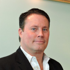 Steve Pruitt Biologics Modular