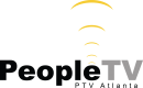 People TV, Inc.