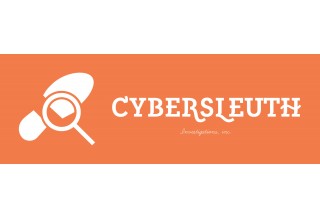 Cybersleuth Investigations Inc.