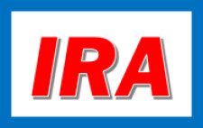 IRA Logo