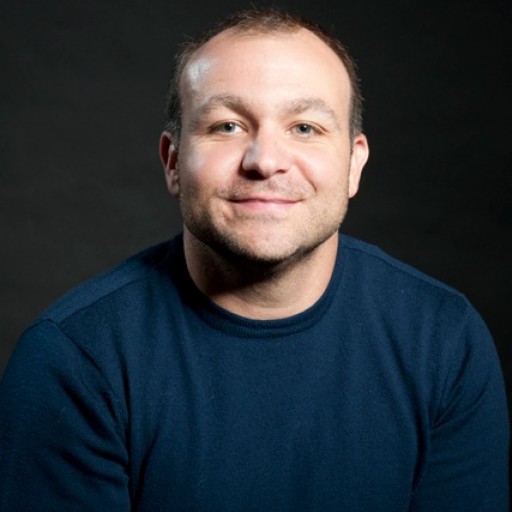 First Tube Media Appoints Tech/Media/Music Entrepreneur Richard Johnson to Board of Advisors on Heels of Live Event Marketplace Launch