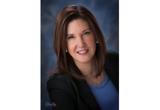 Colleen Bevenour, Vice President Keiretsu Forum Mid-Atlantic