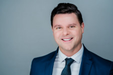 Brandon C. Hall - Hart David Carson LLP [South Carolina]