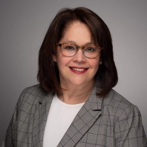 Former Aeroplan Executive Melissa Sonberg  Joins Legal-Tech Company Athennian