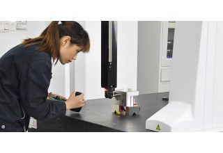 WayKen Lean Manufacturing