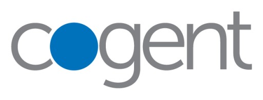 Cogent Communications Expands Network Into McAllen Data Center