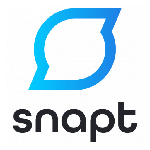 Snapt to Present Nova V2 at Nutanix .NEXT Digital Experience