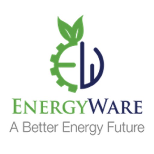 EnergyWare, LLC Extends Thanks to Its Customers