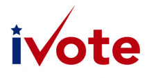 www.iVote.com