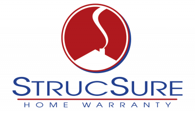 StrucSure Home Warranty