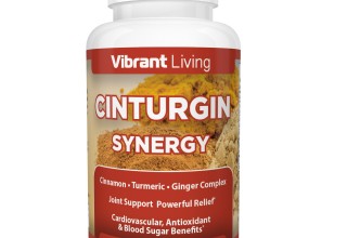 Cinturgin Synergy
