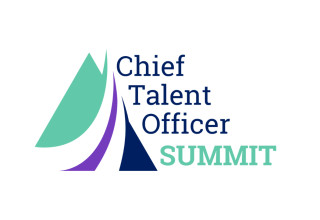 Chief Talent Officer Summit
