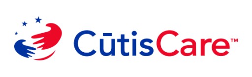CūtisCare Donates $200,000 to the Indiana University School Foundation to Support Wound Care and Hyperbaric Medicine Research and Education