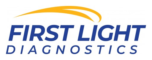Dr. Peter Kaspar Joins First Light Diagnostics Board of Directors