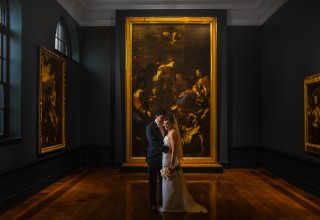New York City wedding photographer | Jason Thomas Crocker
