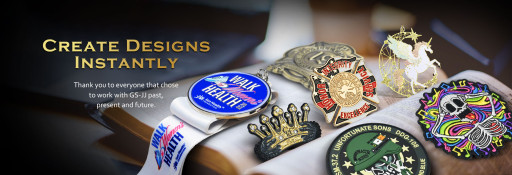 Business Spotlight: GSJJ