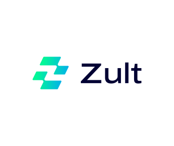 Zult