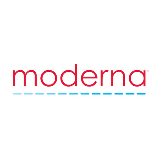 Moderna Receives European Commission Approval for RSV Vaccine mRESVIA(R)