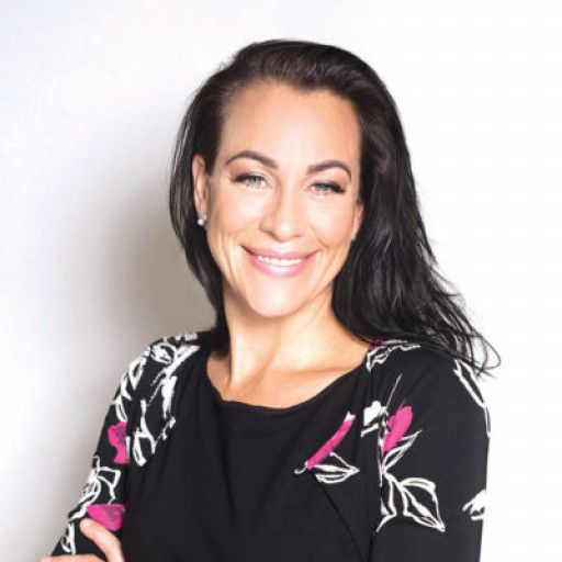 Jade Williamson, a 2021 ThreeBestRated® Award-Winning Hypnotherapist, Highlights the Benefits of Hypnotherapy