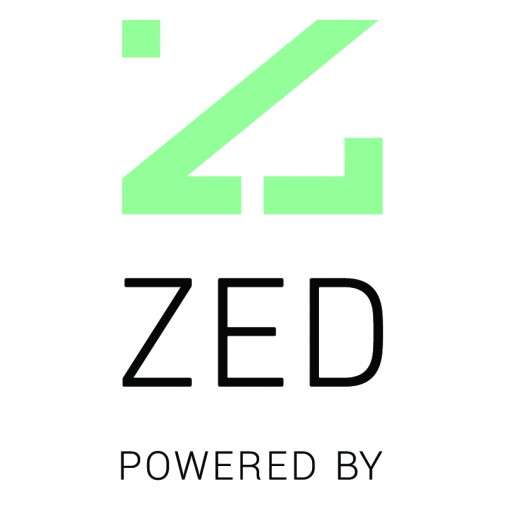 ZED Connect Partners With Pana-Pacific to Distribute ZED ELD