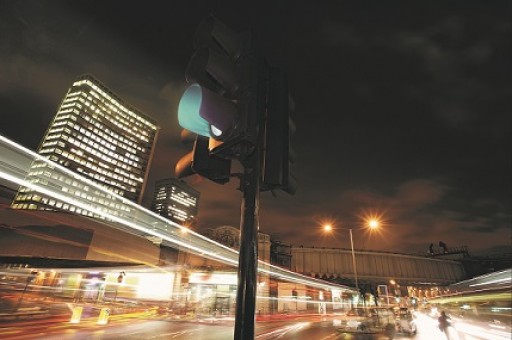 Eflow Ltd Sees Rising Demand From CFD Houses for Best Execution and Market Abuse Surveillance Software