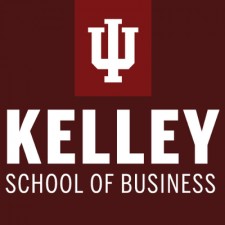 Kelley School of Business