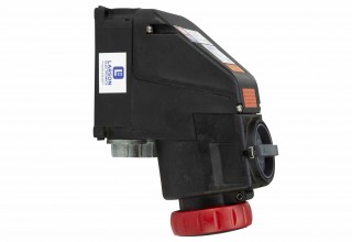 HLO-AEC.EX-20A-3P4W-480V.3P high res image 6