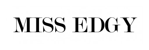 Miss Edgy Announces New Online Store